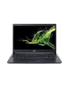 Acer nx.htzal.001 Chromebook Spin 13 F Profession Core I3 8gb Ram 64gb Emmc 13.5  Qhd