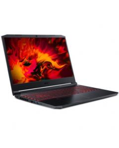 Acer nh.q7mal.009 Nb Nitro 5 Nvidia Geforce Gtx 4gb Core I7 15.6  Fhd 8gb 256gb Ssd