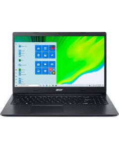 Acer nx.hvral.003 Nb Aspire 3 Ryzen 5 15.6  8g 256g Ssd Radeon 625 W10h 1y Seg
