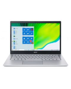Acer nx.a1gal.004 Nb Aspire 5 Ci5 1135g7 15.6 8g 256g Ssd+1thdd W10h 1y Seg Plat