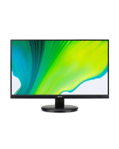Acer um.hk2aa.h01 Monitor K272hbi 27full Hd  1920 X1080 75hz Va 1ms Vga, Hdmi Amd Freesync 3 Años De Garantia