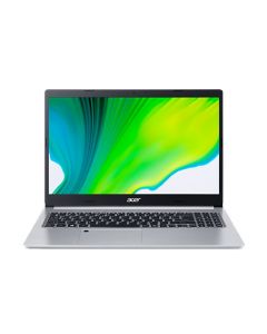 Acer nx.a4jal.002 Nb Swift 3 Core I5-1135g7 13.5 Plata Touch 8gb Ram 512gb Ssd W10 H