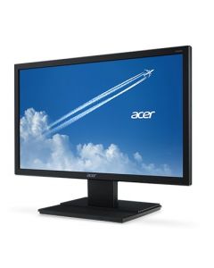 Acer UM.IV6AA.A13 monitor v206hql abi 19.5  wsxga 1600 x 900; 60 hz vga hdmi vesa 3y