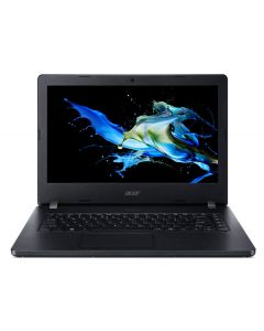 Acer NX.VPNAL.001 nb travelmate p2 core i3 11g 14  hd 8gb 256gb ssd win 10p 1y bk