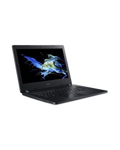Acer NX.VPNAL.002 nb travelmate p2 core i5 11g 14  hd 8gb 512gb ssd win 10p 1y bk