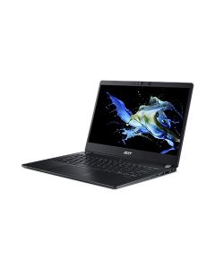 Acer NX.VP2AL.001 nb travelmate p4 core i5 11g 14 fhd 8gb 512gb ssd win 10p 1y blu