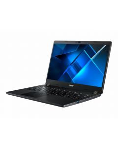 Acer NX.VPNAL.003 nb travelmate p2 core i7-11g 14  hd 16gb 512gb ssd win 10p 1y bk