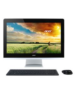 Acer DQ.BG7AL.001 aspire c22 21.5  intel core i3 1115g4 8 gb ram windows 10