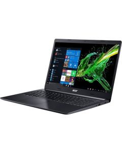 Acer NX.HMDAL.00U aspire 5 15.6  core i3-10110u 8 gb ram tb hdd; windows 10
