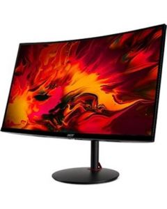 Acer UM.JW5AA.Z01 32  aopen gaming monitor 31.5 frameless full hd (1920x1080)