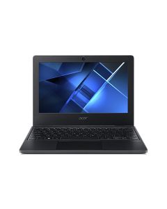 Acer NX.VNDAL.001 travelmate b311 celeron n4020 11.6  hd windows 10 pro