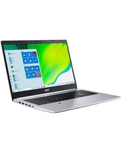 Acer NX.A89AL.002 aspire 5 15.6  ryzen 3 5300u 256gb ssd 8gb tv rx 640 w10h 1y bla