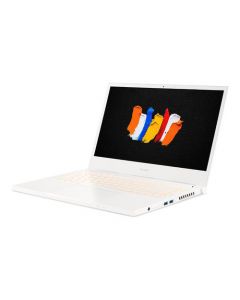 Acer NX.C5SAL.001 nb conceptd 3 14 ci5 10300h w10h 8g ssd 256g 1yw blanco