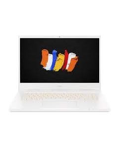 Acer NX.C5XAL.002 nb conceptd 3 156 ci7 10750h w10p 16g ssd 1t nvidia gtx1650 1yw