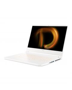 Acer NX.C61AL.002 nb conceptd 7 156 ci7 10875h w10p 32g ssd 2t nvidia rtx2080 1yw