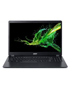 Acer NX.HS5AL.02T cb514-1w-3137 aspire 3 15.6in core i3-1005 w11h 8gb 1tb uhd graphics 1yw negro
