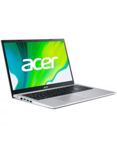 Acer NX.HVUAL.010 a315-23-r8tc aspire 3 15.6in amd ryzen 7-3700u w11h 8gb ssd 512gb 1yw plat