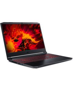 Acer NH.QAZAL.004 nb nitro 5 fhd 15.6 in ci5-1 0300h gtx1650 8gb 256ssd 1tb w11h
