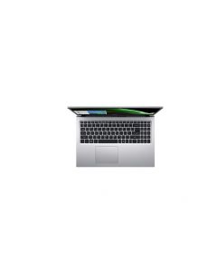 Acer NX.ADDAL.00E nb aspire 3 15.6in fhd core i5-1135g7 8gb 512gb ssd w11h 1y pla