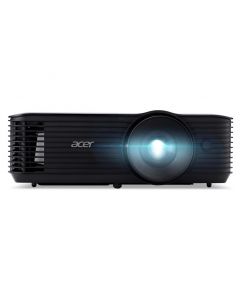 Acer MR.JTJ11.00C pj x1328 dlp wxga 4500 an si lum boc 3w vga hdmi usb 1y garnt