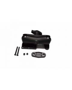 Zebra 350025 Mount Xc6 Ram Forklift Mounting Kit