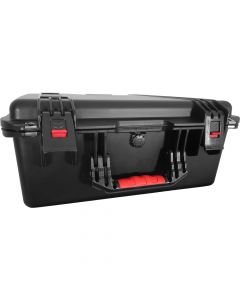 Matterport 360-00043 pro2 small hard case carry-on 20"