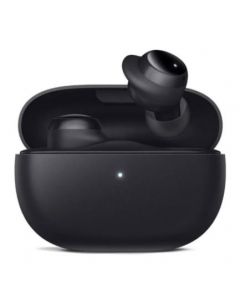 Xiaomi 36103 audífonos inalámbricos redmi buds 3 lite bluetooth color negro