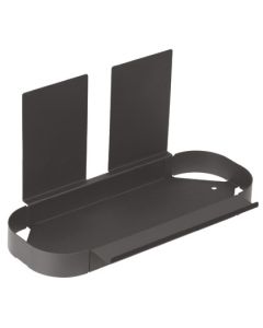 Panduit FOSMH4U mod.empalmefibraóptica, tirador, 4ue,c/u