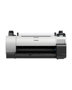 Canon 3659C002AB plotter imageprograf ta-20 inyección de tinta 24" resolución 2400x1200