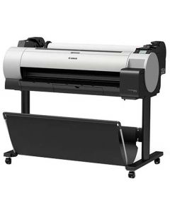 Canon 3661C002AB plotter imageprograf ta-30 inyección de tinta 36" resolución 2400x1200
