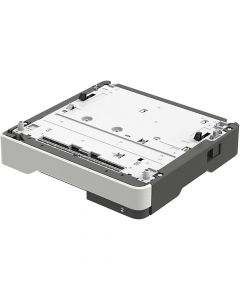 Lexmark 36S2910 bandeja de papel para 250 hojas
