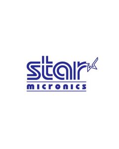 Star Micronics 37469022 Head Unit Tsp1k