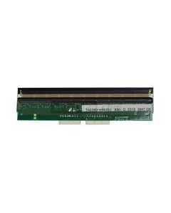 Star Micronics 37469061  Head Unit Tsp7ii Tsp700ll Tsp700llllt Tsp700lloki Tsp700lltdy