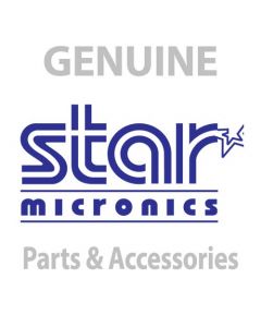 Star Micronics 37469280 Micronics, Spare Part, Head Unit Tsp7ii