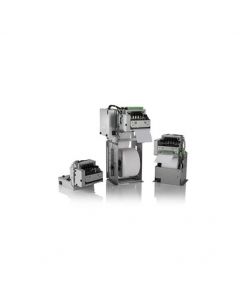 Star Micronics 37487330 Pe Detector Assy Tmp900 Tup900 *promocion*