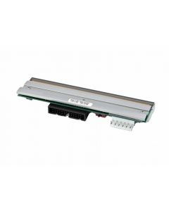 Star Micronics 37489011  spare part head unit tmp9 tmp900 tup900