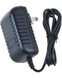 Star Micronics 37950040 cb-sk1-d8 adaptersk1 power adapter cable ps60 hom ncnr