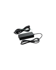 Star Micronics 37951040 ps65s-24x-us d9-himsk1 power supply 65w 24v 25a d9 (him) adapter
