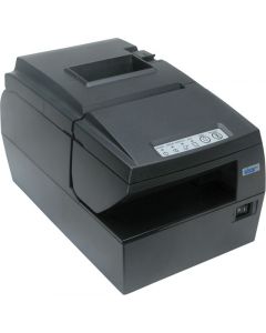 Star Micronics 37961360 (hsp7643l-24 Gry) Franking Printing