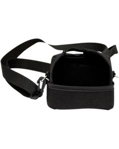 Star Micronics 37963370 (carrying Case S3) Black Holster Cas