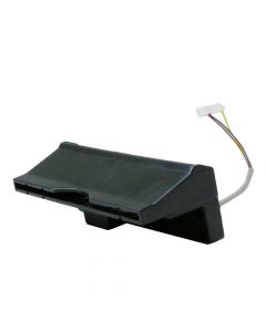 Star Micronics 37963490 accessory bz-sk-1 bezel paper detector = with sensor no separator ncnr
