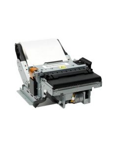 Star Micronics 37963783 kiosk printer srm sk1-311sf4-q-spsk1 3" usbserial ext ps needed