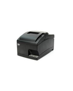 Star Micronics 37964711 (sp742webprnt Gry) Auto-cutter Ethe