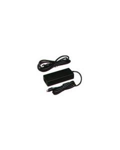 Star Micronics 37969260 accessory ps65s-24x-us 65w 24v 25a power supply