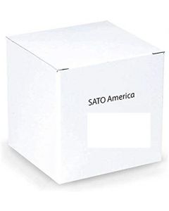 Star Micronics 37969770 Rl22-075x65 Tmp 4pk Labels Tamper Proof Seal 22mm Roll Width 075 X 65 Inch 500 Lablesroll 4 Rollscase Preprinted "sealed To Serve" Ncnr