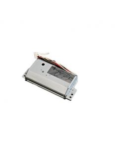 Star Micronics 37981300 spare part cutter unit kc-gs90 tsp1000