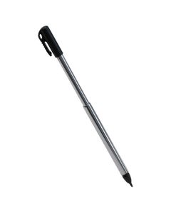 Unitech 382306g Stylus Ht682 Pa690 692
