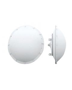 Ubiquiti Networks RAD-3RD radomo para antenas parabãlicas de 1050 mm diãmetro.