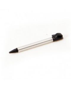 Unitech 383509g Stylus (individual)