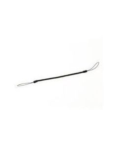 Unitech 383642g Srd650 Pa550 Pa692 Cordon Para Stylus